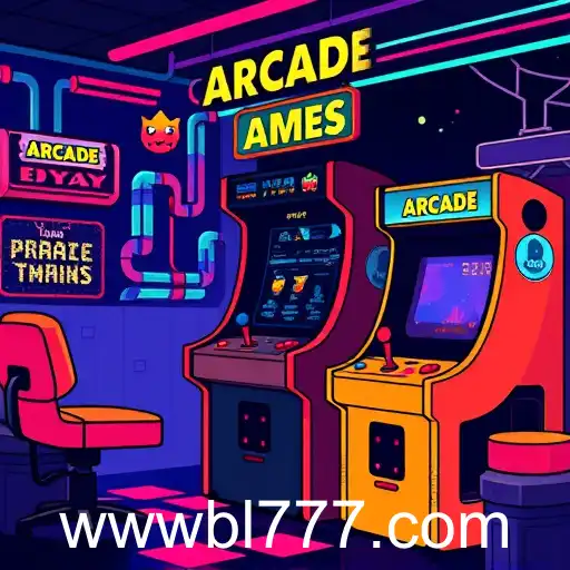 Gaming Trends and Digital Evolution