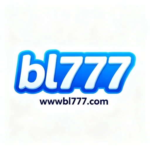 bl777
